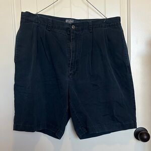 Polo by Ralph Lauren shorts